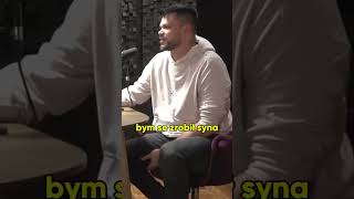 To robić czy nie Serio pytam😄 danielmidas śmieszne komedia polskistandup standup standup2024 [upl. by Niels337]