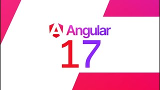 ANGULAR 17 CLASS8Promisses and ObservablesAngular MaterialGET API INTIGRATION [upl. by Hendel]