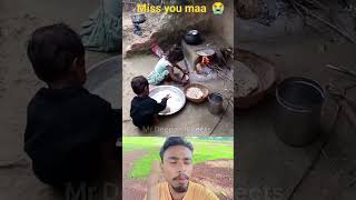 गरीब अनाथ बच्ची पार्ट 15 😭 garib maa ki kahani hearttouchingstory help maastatusviral [upl. by Ettebab]