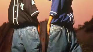 Kris kross jump Lyrics [upl. by Lexi]