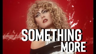 Róisín Murphy  Something More Lyric Tradução PTBR [upl. by Placeeda32]