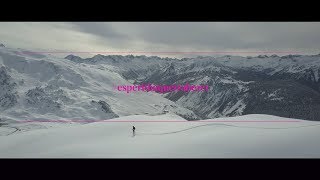 Baqueira Beret 2018  2019 [upl. by Malinin736]