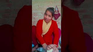 तुम पर मरते हैं हम मर जाएंगे ये सब कहते हैं हम कर जाएंगे shorts video youtube [upl. by Idnyl]