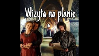 Na Planie Korony Królów [upl. by Viola]