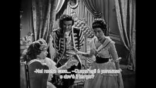 Mozart Le nozze di Figaro Nino Sanzogno 1956 [upl. by Fredie339]