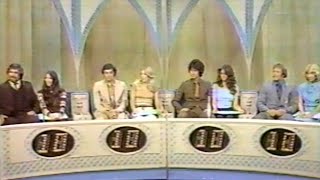 Are These Couples From The Newlywed Game Still Together [upl. by Etnaid84]