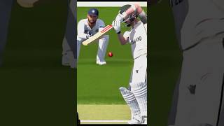 test match what a bowling cricket19 [upl. by Aina661]