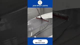 JASA EPOXY LANTAI [upl. by Zurn319]