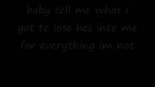 orianthi according to you lyrics [upl. by Socher]