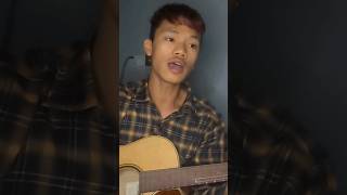 အိမ်မက်ရဲ့အသက်  Bunny Phyoe  Short Cover by Yaungni Oo bunnyphyoe အိမ်မက်ရဲ့အသက် ဖyaungnioo [upl. by Brainard565]