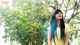 Music Video Hơi Thở Cuối  AT 117 Feat BlackBi [upl. by Aicilihp]