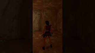 How To Acquire The Magnums  Tomb Raider 1 Remastered [upl. by Tezile]