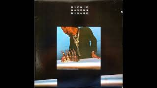 A FLG Maurepas upload  Richie Havens  Live It Up One Time  Soul Funk [upl. by Atsira]