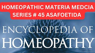 Asafoetida Homeopathic Medicine  Asafoetida Materia Medica  Asafoetida 30 uses in Hindi [upl. by Pickering774]