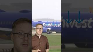 Why Southwest Airlines is changing how you board its planes [upl. by Hugibert395]