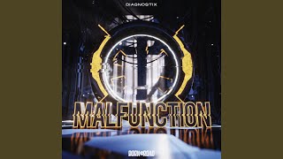 Malfunction [upl. by Ariaz]