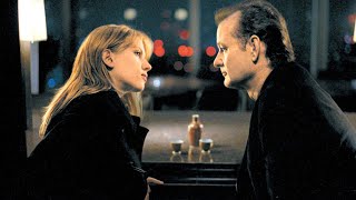 Lost in Translation Full Movie Facts And Review  Bill Murray  Scarlett Johansson [upl. by Blankenship]