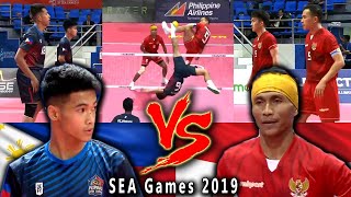 FINAL THAILAND 🇹🇭 vs 🇲🇾 MALAYSIA MENS TEAM PREMIER DIVISION  SEPAKTAKRAW WORLD CHAMPIONSHIP 2023 [upl. by Ltney]