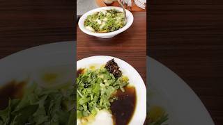 Simple Lunch Anshan China 🇨🇳 f fyp foryou foryoupage fy funny fypシ゚viral fypage food [upl. by Roeser]