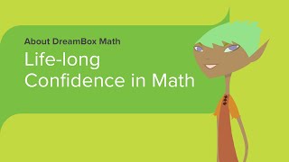 Lifelong Confidence in Math [upl. by Fellows47]