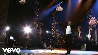 David Bisbal  Como Olvidar  Versión Acústica  Una Noche En El Teatro Real  2011 [upl. by Peyton875]