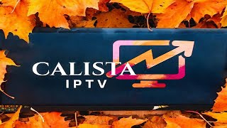 IPTV TERBARU GRATIS FULL UPDATE SEPTEMBER 2024 [upl. by Adar]