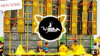 Tal Sa Tal Mila  High Gan sound check Its Dj Rishabh Dj Guddu Pardhan Dj Anshul Jmd [upl. by Socram]