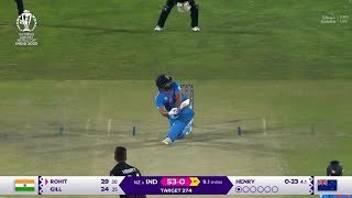 10 Best Scoop Shots in Cricket [upl. by Feinleib214]