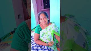 ❤️❤️❤️🙏 உறவுகளின் புரிதல் viral trending emotioanl familyts [upl. by Ahsaeym476]