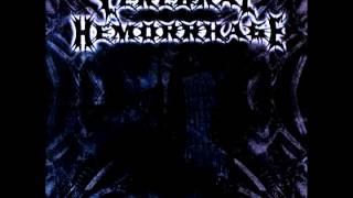 Cerebral Hemorrhage  Exempting Reality 2001 Full Album Mutilated Records [upl. by Dalt408]