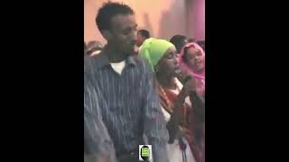 DHAANTO CUSUB DIRGAAX  JIGJIGA [upl. by Haimehen]