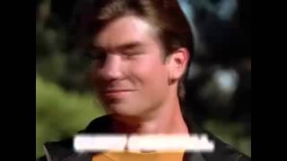 Sliders Season 3 Intro TV Version HD [upl. by Gaudet462]