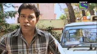 Crime Patrol  Episode 5  Sunil Mahadkar Murder Story [upl. by Spada]