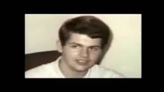 Herb Baumeister Secret Life of a Serial Killer Documentary [upl. by Annael]