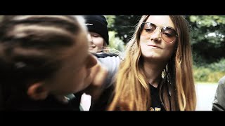 VDSIS  Teufelskreis official Musikvideo  performed by VDSISARMY [upl. by Quillon]