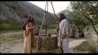 Magdalena English Lesson 7 Jesus Our Living Water [upl. by Odnuges]