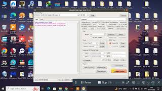 Samsung ON7 G600FY Frp Remove  2023  Ultimate Multi Tool  GSM [upl. by Atekihs]