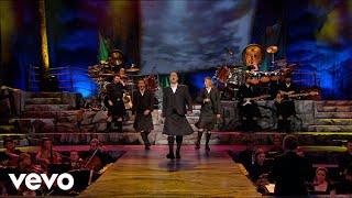 Celtic Thunder  Caledonia Live From Ireland  2020 [upl. by Renat]