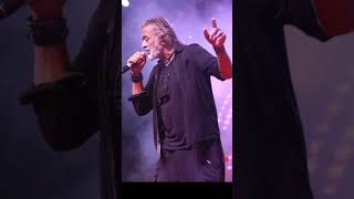 lucky ali songs lucky ali live lucky ali all songs lucky ali aa bhi ja lucky ali new song lucky [upl. by Wilber]