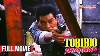 MAESTRO TORIBIO SENTENSYADOR 1994  Full Movie  Eddie Garcia Tirso Cruz III Lito Legaspi [upl. by Aerdua357]