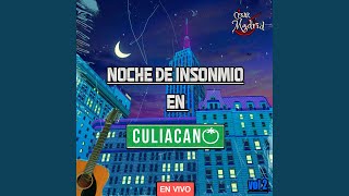 La Cumbia Del Castor En Vivo [upl. by Ellehsim]