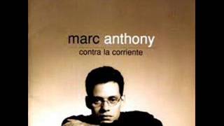 Marc Anthony  Contra La Corriente Completa [upl. by Ajiam]