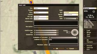 How To Make A IED Arma 2 [upl. by Hgielyak]