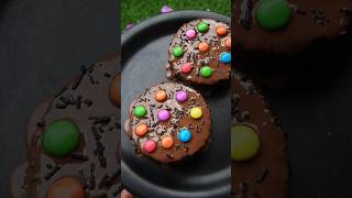 Oreo amp Dairy milk cake recipe youtubeshorts cake oreocake short trending chocolate dairymilk [upl. by Partridge]