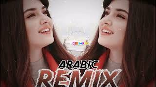 🔴 New Arabic Remix Music 2024 l TikTok Viral Remix Muisc l Trend Rremix Music l Remix 55 [upl. by Tnecnev]