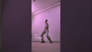 Practice video  Into you  Ariana Grande arianagrande intoyou dancevideo dance dancer [upl. by Howey51]