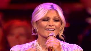 HELENE FISCHER — Süßer die Glocken nie klingen [upl. by Farwell]