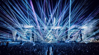 Martin Garrix  Live  Ultra Music Festival Miami 2019 [upl. by Noevart263]