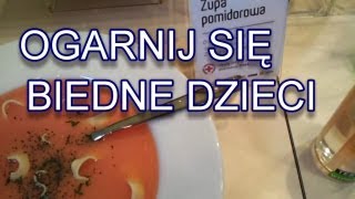 Ogarnij Się  Biedne Dzieci [upl. by Halbeib]