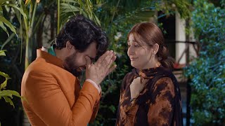 Ishq Murshid  Episode 17 Promo  Tomorrow At 08 Pm On HUM TV  Bilal Abbas amp Durefishan Saleem [upl. by Dloreg]